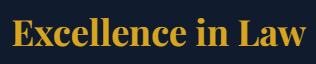 excellence.law